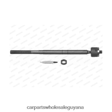 Car Parts For Sale In Guyana XDHJV294 Tie Rod End F5RZ-3280B Steering Rack End Sub-Assembly FORD