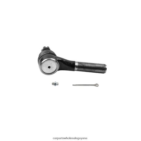 Car Parts For Sale In Guyana XDHJV684 Tie Rod End ES413R FORD