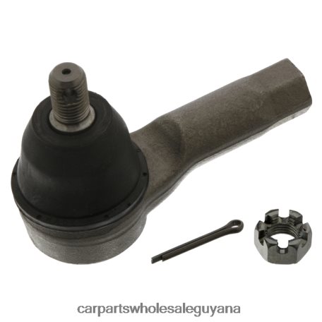 Car Parts For Sale In Guyana XDHJV914 Tie Rod End SE-1721 FORD