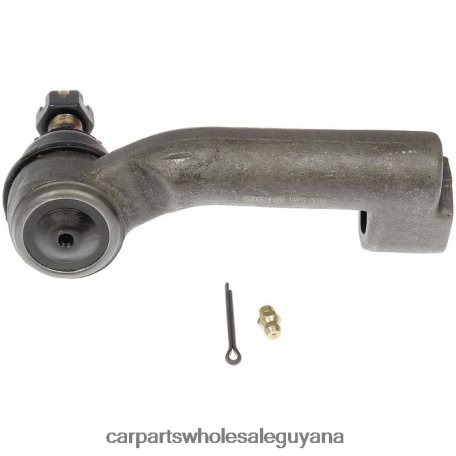 Car Parts For Sale In Guyana XDHJV974 Tie Rod End 7L1Z-3A130R FORD