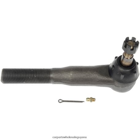 Car Parts Guyana XDHJV1141 AC3Z-3A131M Tie Rod End FORD
