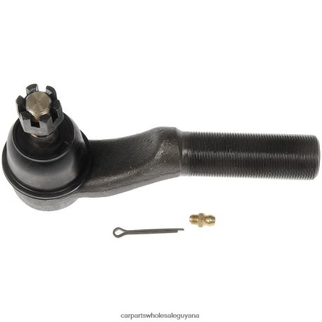 Car Parts Guyana XDHJV1391 8C2Z-3A131D Tie Rod End FORD