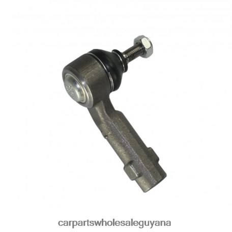 Car Parts Guyana XDHJV581 Tie Rod End 7S55-3290AA Steering Tie Rod End Sub-Assembly FORD