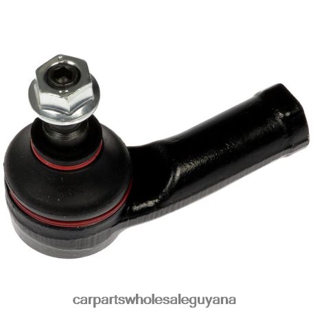 Car Parts Guyana XDHJV971 Tie Rod End 8S4Z-3A130A FORD
