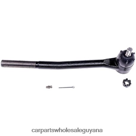 Car Parts Store In Guyana XDHJV383 Tie Rod End ES364RL Steering Tie Rod End Sub-Assembly FORD