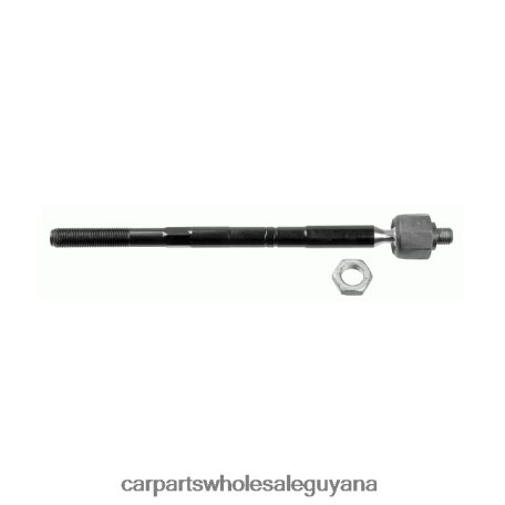 Car Parts Store In Guyana XDHJV593 Tie Rod End 1317453 JAR1024 Steering Rack End Sub-Assembly FORD