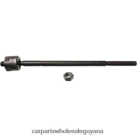 Car Parts Store In Guyana XDHJV993 Tie Rod End 9S4Z-3280B Steering Rack End Sub-Assembly FORD
