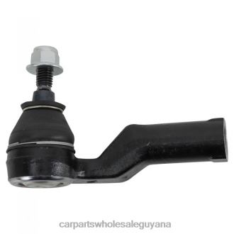 Ford 1328877 Tie Rod End L682X1111 Car Parts Guyana