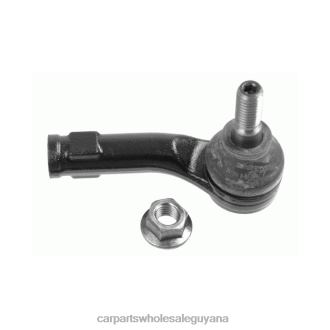 Ford 1545338 Tie Rod End L682X286 Auto Supply Guyana