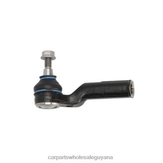 Ford 1714576 Tie Rod End L682X2640 Auto Parts Wholesale Near Me