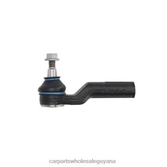 Ford 1714700 Tie Rod End L682X2641 Car Parts Guyana