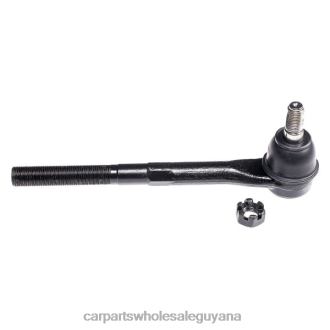 Ford 2L3Z-3A130CA Tie Rod End L682X947 Auto Parts Store In Guyana
