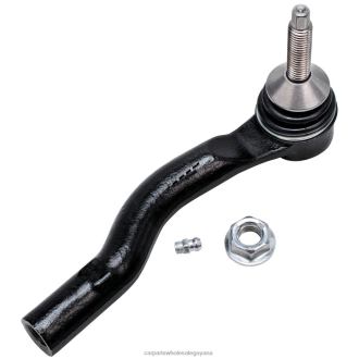Ford 3W1Z-3A130AA Tie Rod End L682X519 Royal Link Auto Parts Guyana