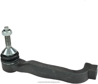 Ford 3W4Z-3A130AA Tie Rod End L682X236 Auto Supply Guyana