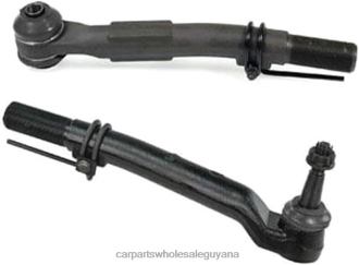Ford 5C3Z-3A131EA Tie Rod End L682X747 Auto Parts Store In Guyana