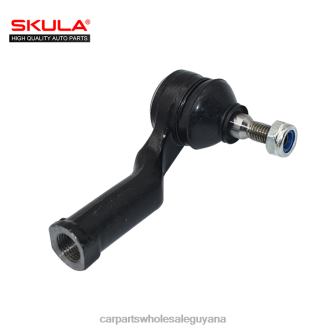 Ford 5M51-3290BA Tie Rod End L682X355 Auto Parts Guyana