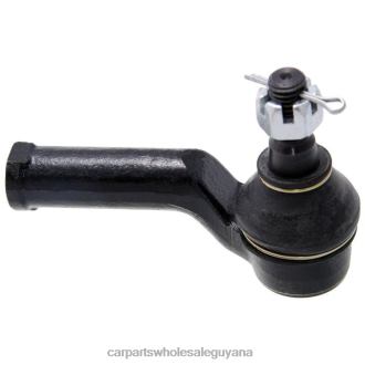 Ford 6G91-3289AA Tie Rod End L682X1340 Auto Parts Wholesale Near Me