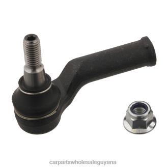 Ford 6G91-3290AA Tie Rod End L682X1341 Car Parts Guyana