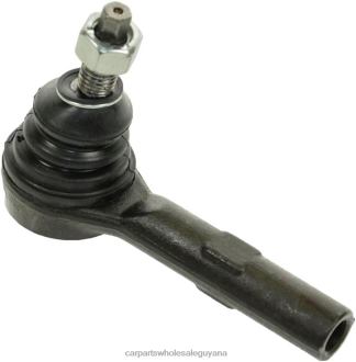 Ford 6L2Z-3A130AA Tie Rod End L682X241 Car Parts Guyana