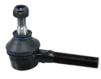 Ford 81EU-3289B Tie Rod End L682X1680 Auto Parts Wholesale Near Me