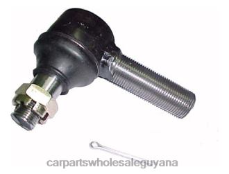 Ford 85HU-3290A Tie Rod End L682X1603 Car Parts Store In Guyana