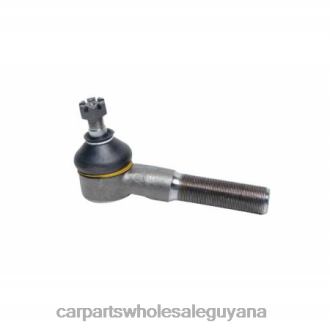 Ford 86TU-3290CA Tie Rod End L682X1572 Car Accessories Guyana