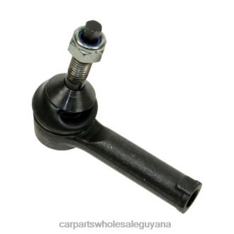 Ford 9G1Z-3A130A Tie Rod End L682X1285 Auto Parts Guyana