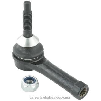 Ford BB5Z-3A130B Tie Rod End L682X1274 Car Parts For Sale In Guyana