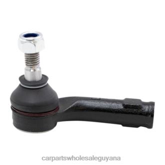 Ford BE8Z3A131A Tie Rod End L682X1971 Car Parts Guyana
