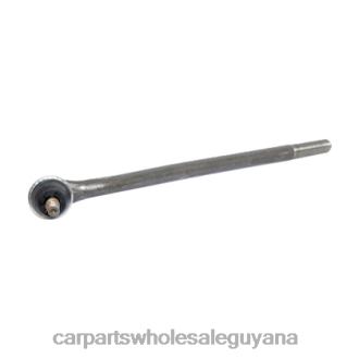 Ford BF2C-3290C Tie Rod End L682X2095 Auto Parts Guyana