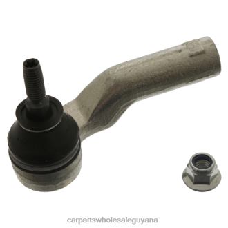 Ford BV6Z-3A130L Tie Rod End L682X2007 Auto Parts Store In Guyana