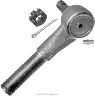 Ford C7TZ-3A130B Tie Rod End L682X412 Car Accessories Guyana