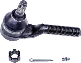 Ford D5DZ-3A130A Tie Rod End L682X267 Auto Parts Store In Guyana