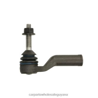 Ford DG9C-3289CA Tie Rod End L682X3228 Auto Spare Parts Guyana