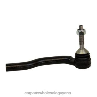 Ford DG9Z-3A130A Tie Rod End L682X2069 Royal Link Auto Parts Guyana