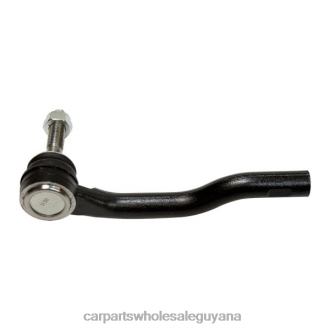 Ford DG9Z-3A130B Tie Rod End L682X2068 Auto Spare Parts Guyana