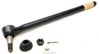Ford Drag Link Cross Rod DS1002 L682X335 Auto Parts Guyana