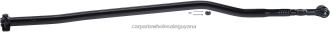Ford Drag Link Cross Rod DS1163 L682X393 Car Parts Store In Guyana
