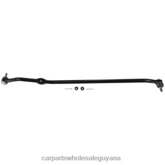 Ford Drag Link Cross Rod DS796 L682X394 Car Parts For Sale In Guyana