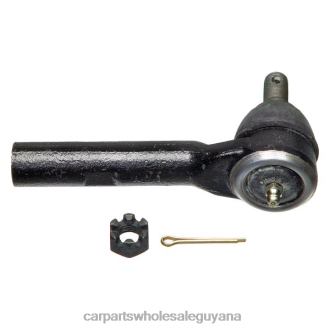 Ford E0SZ-3A130A Tie Rod End L682X767 Auto Parts Store In Guyana