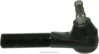 Ford E5TZ-3A131A Tie Rod End L682X357 Auto Parts Store In Guyana