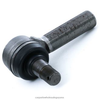 Ford ES373L Tie Rod End L682X1621 Car Parts Guyana