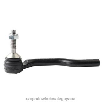 Ford F2GC-3289AA Tie Rod End L682X3226 Auto Supply Guyana