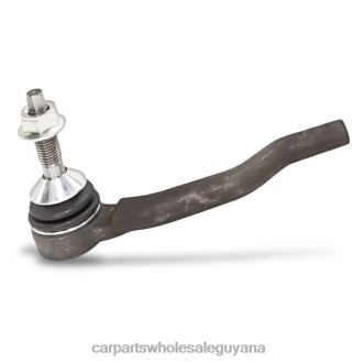 Ford F2GZ-3A130A Tie Rod End L682X2977 Auto Parts Store In Guyana