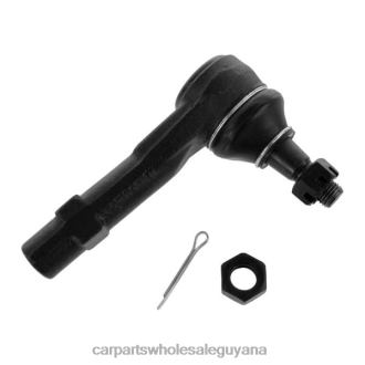 Ford F87Z-3A130BA Tie Rod End L682X1686 Auto Supply Guyana