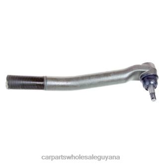 Ford HC3Z-3A131E Tie Rod End L682X3070 Auto Parts Wholesale Near Me