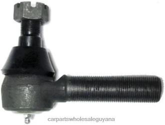 Ford R230140 Tie Rod End L682X1199 Royal Link Auto Parts Guyana