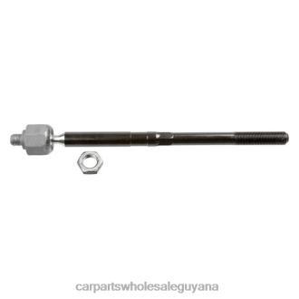 Ford Tie Rod End 1251937 Steering R/L Sub-Assembly L682X1109 Royal Link Auto Parts Guyana