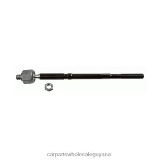 Ford Tie Rod End 1545457 Steering RACK END Sub-Assembly L682X114 Car Parts For Sale In Guyana