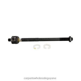 Ford Tie Rod End 1596574 Steering R/L Sub-Assembly L682X1339 Royal Link Auto Parts Guyana